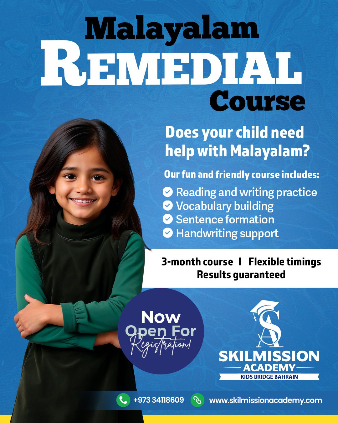 Back-To-School-Banner-10 copy