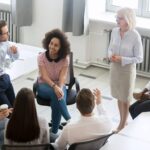 Top 5 Tips to Supercharge Your Life Skills (And Why They Matter More Than Ever)