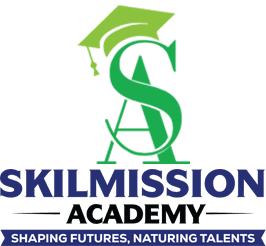 Skilmission Academy