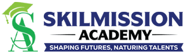 Skilmission Academy