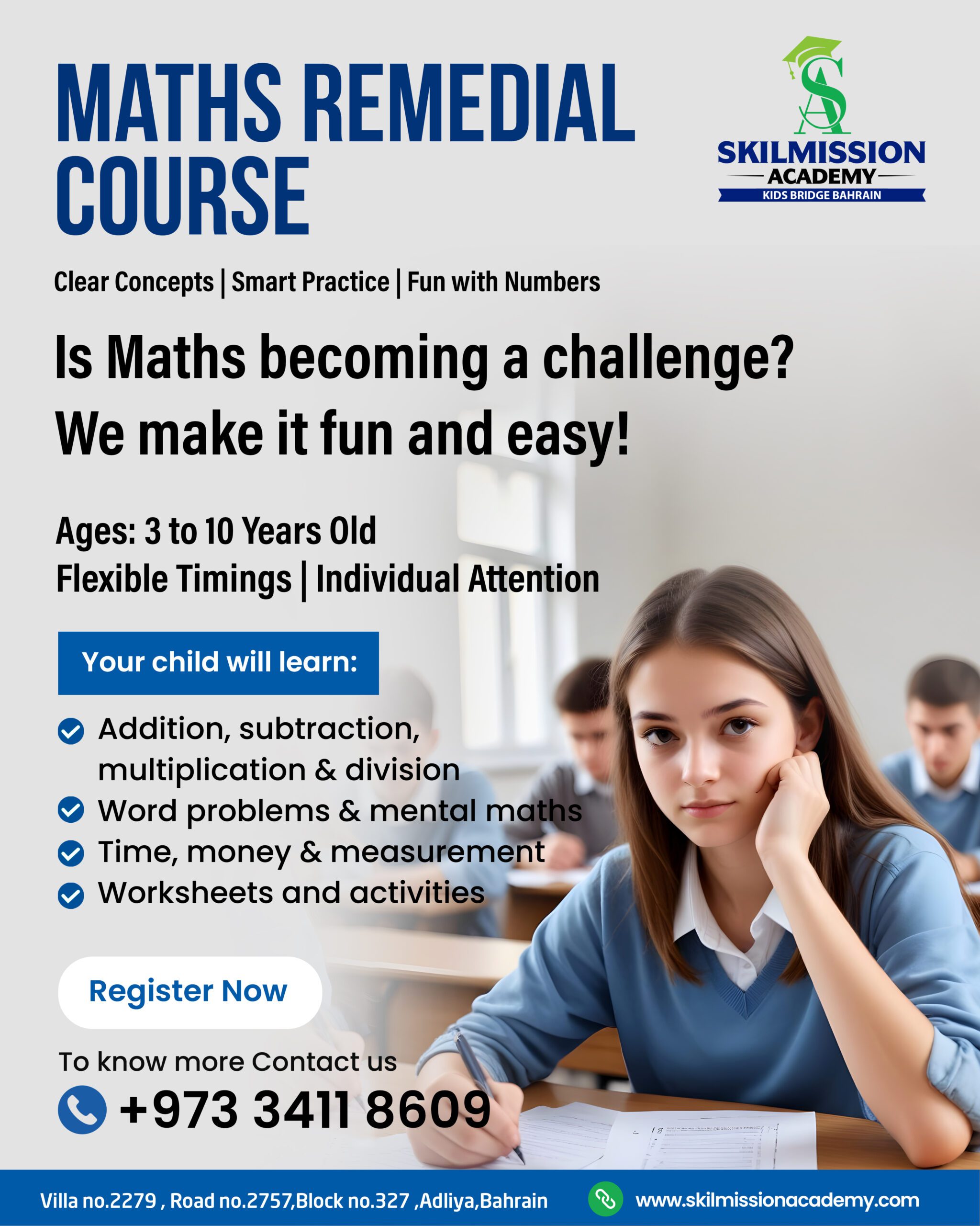 6ee5aab3-6013-4405-9dcc-a69338d77eaa copy