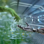 STEM & Sustainability: Launching Our GreenTech Explorers Program