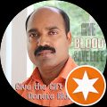 Subhash Thomas Angadical